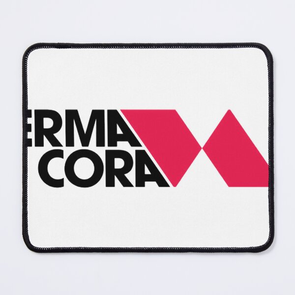 Item preview, ERMA CORA T-Shirt designed and sold by vranarhylas.