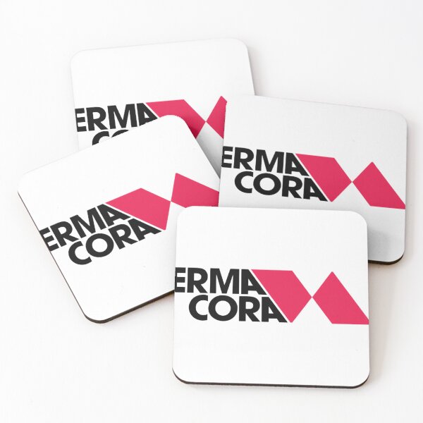 Item preview, ERMA CORA T-Shirt designed and sold by vranarhylas.