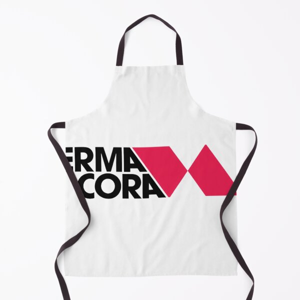 Item preview, ERMA CORA T-Shirt designed and sold by vranarhylas.