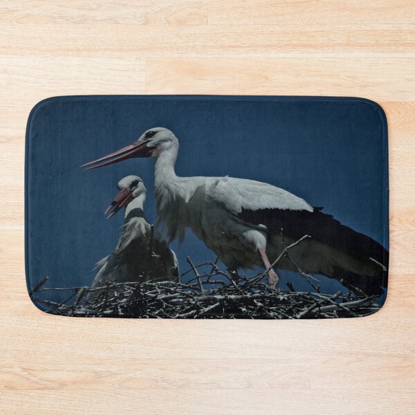 Item preview, Frozen reality - Beautiful nature 596 designed and sold by deep-sea-birds.