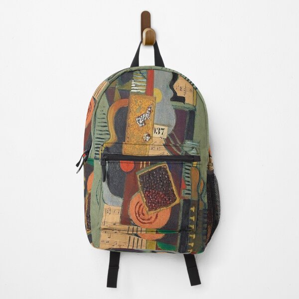 Item preview, Komposition med noter designed and sold by SharonTheFirst.