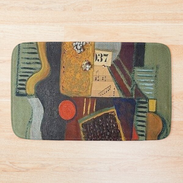 Item preview, Komposition med noter designed and sold by SharonTheFirst.