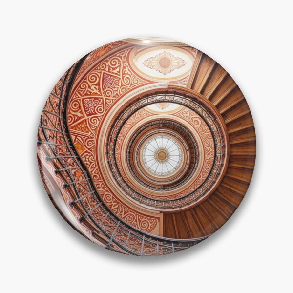 Item preview, Spiral of light designed and sold by Sigtrix.