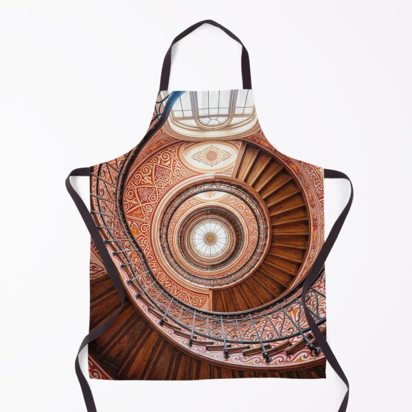 Item preview, Spiral of light designed and sold by Sigtrix.