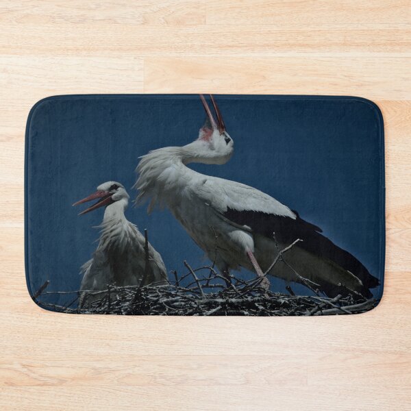 Item preview, Frozen reality - Beautiful nature 597 designed and sold by deep-sea-birds.