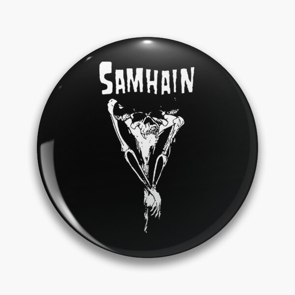 Item preview, Samhain designed and sold by 3bqre.