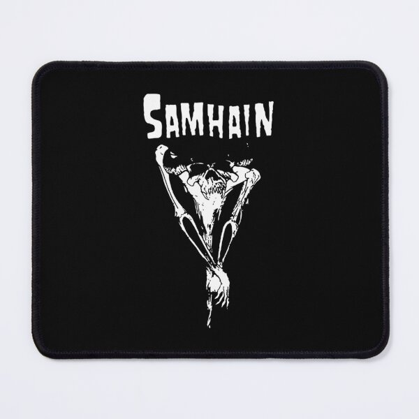 Item preview, Samhain designed and sold by 3bqre.