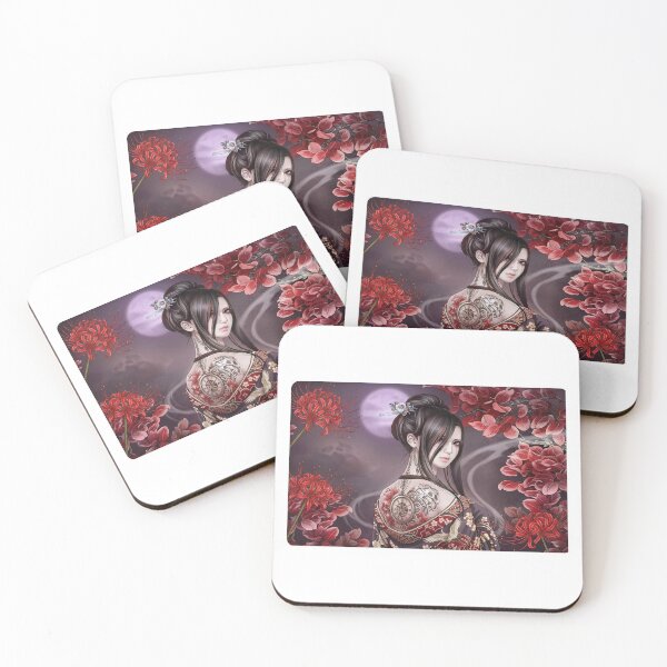 Item preview,  Laptop Skin Cover designed and sold by GouravArts.
