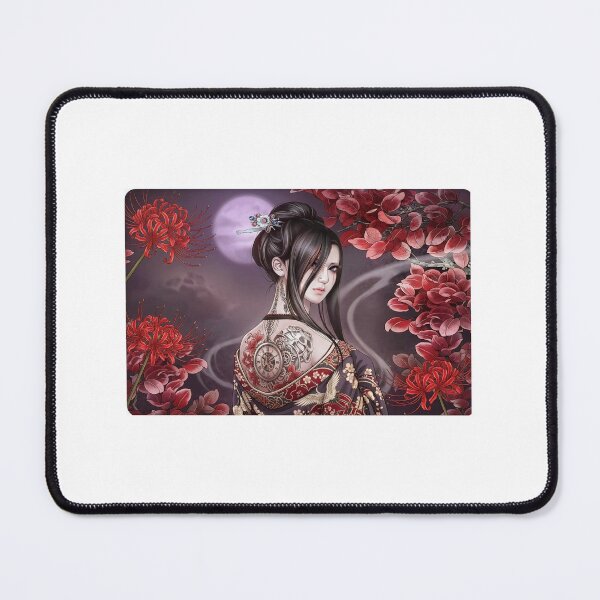 Item preview,  Laptop Skin Cover designed and sold by GouravArts.