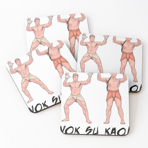 Item preview, Nok Su Kao designed and sold by 3bqre.