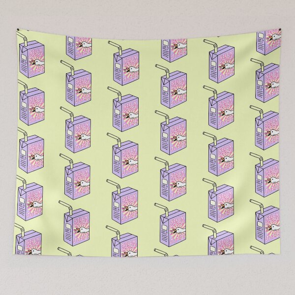 Item preview, Silly Goose Juice.  designed and sold by CoCoArt-Ua.