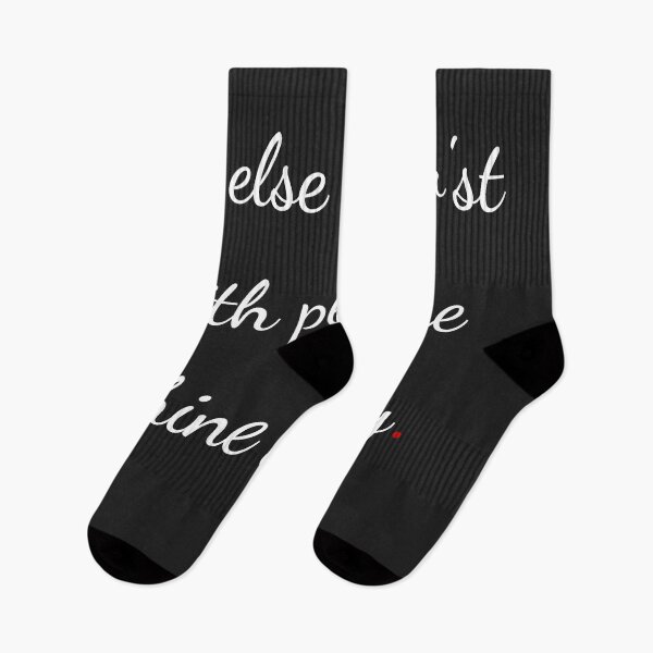 Item preview, "Or else receiv'st with pleasure thine annoy" - handwriting white designed and sold by ariksworld.