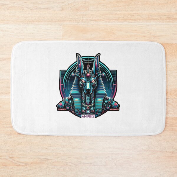 Item preview, anubis designed and sold by Antalalexander.