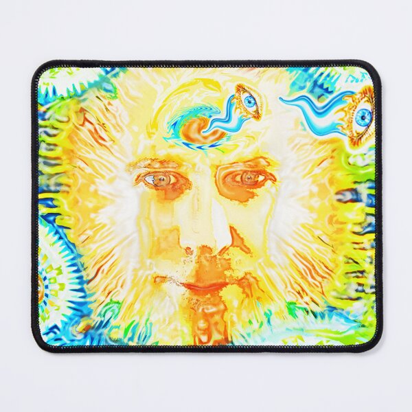 Item preview, AlcheMentally(iii) designed and sold by Klaus Bremner (Autotelic Art).