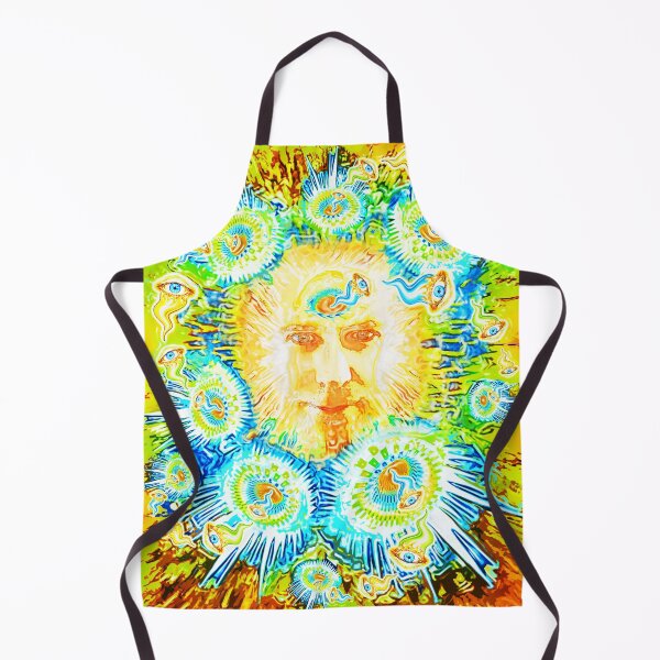 Item preview, AlcheMentally(iii) designed and sold by Klaus Bremner (Autotelic Art).