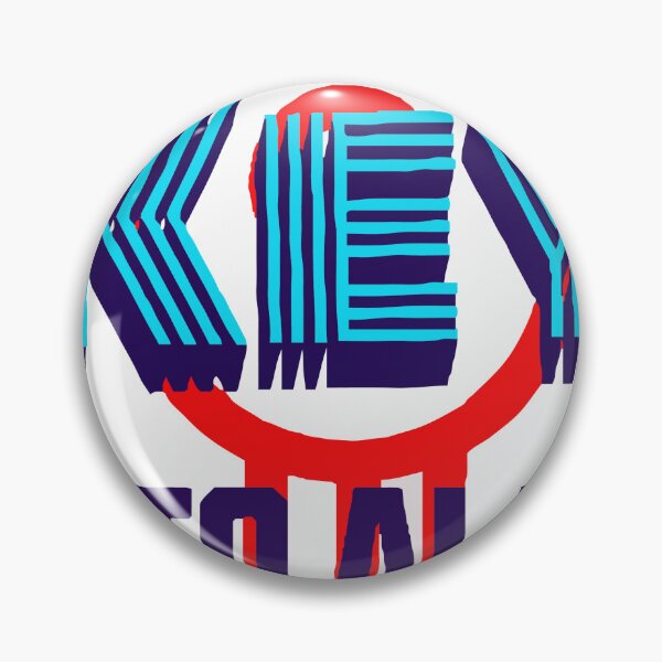 Item preview, ACTION IS THE KEY TO ALL SUCCESS designed and sold by Jakab33.
