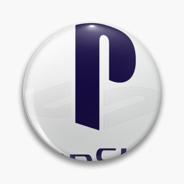 Item preview, P.S.U. Gamer T-Shirt designed and sold by kirarasitavi9.