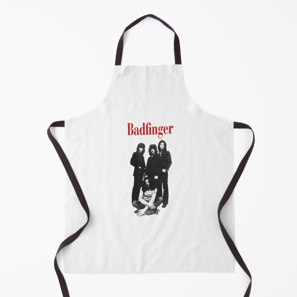 Item preview, Badfinger  designed and sold by lollipop-design.
