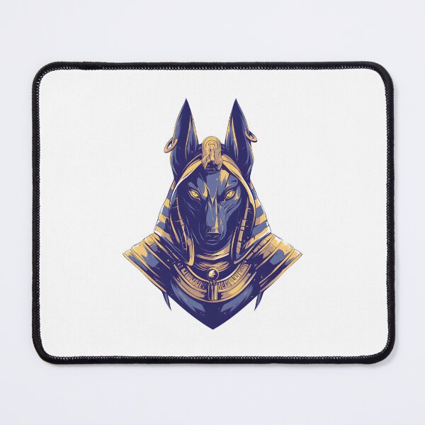 Item preview, anubis designed and sold by Antalalexander.