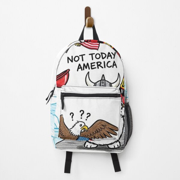 Item preview, GREENLAND IS NOT FOR SALE designed and sold by treasure-vi.