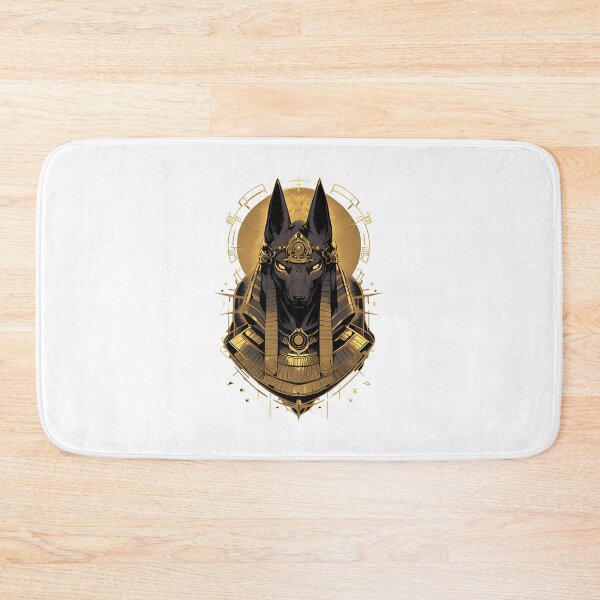 Item preview, anubis designed and sold by Antalalexander.