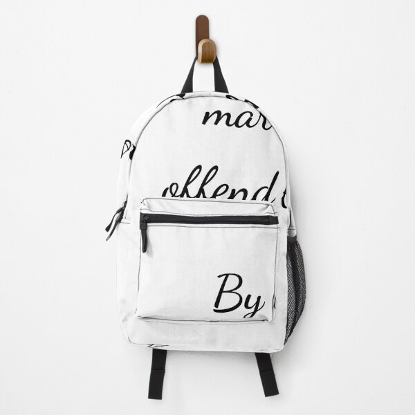 Item preview, "By unions married do offend thine ear" - handwriting black designed and sold by ariksworld.
