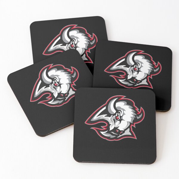 Item preview,  Sabres Logo Design Classic  designed and sold by TrippyBag420.
