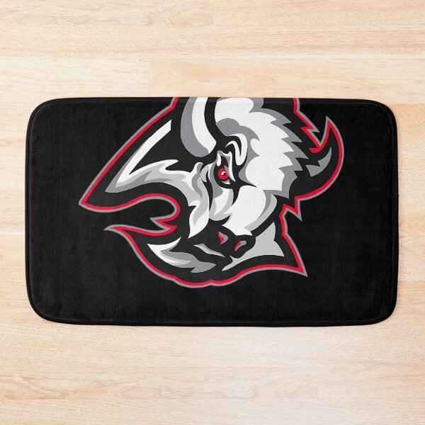 Item preview,  Sabres Logo Design Classic  designed and sold by TrippyBag420.