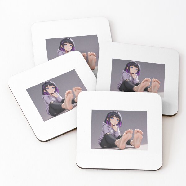 Item preview, Bratty goth Lina designed and sold by Soleverse.