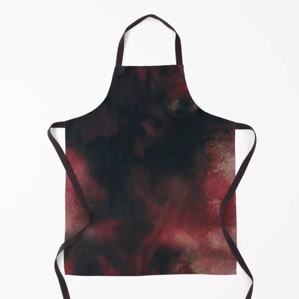 Item preview, Abstract smoky textured background designed and sold by deepshikae.