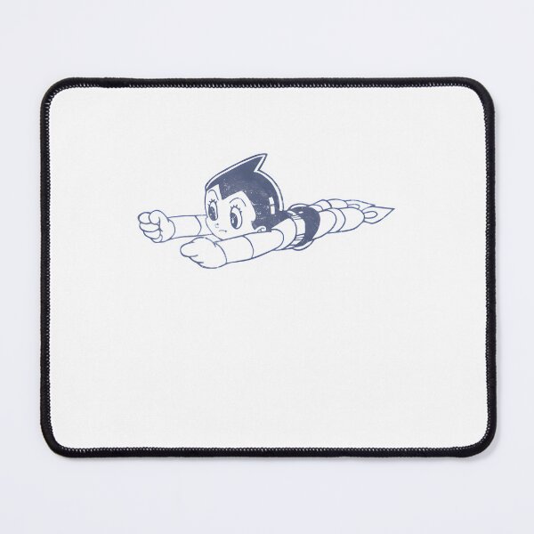 Item preview, astroboy designed and sold by Antalalexander.