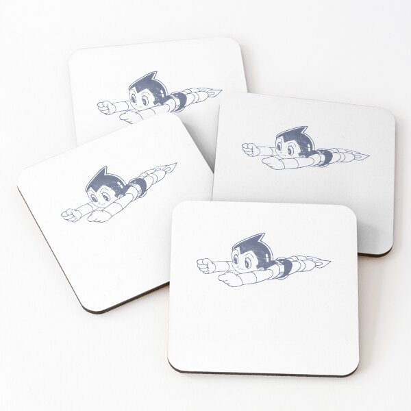 Item preview, astroboy designed and sold by Antalalexander.
