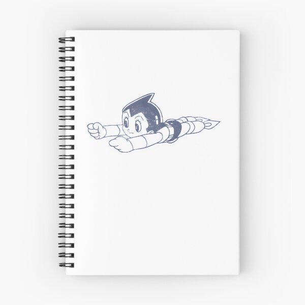 Item preview, astroboy designed and sold by Antalalexander.