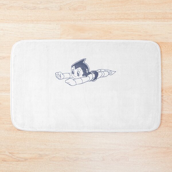 Item preview, astroboy designed and sold by Antalalexander.