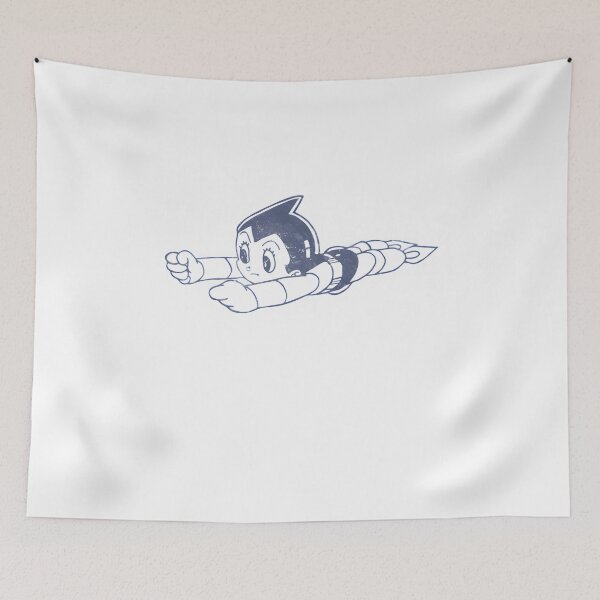 Item preview, astroboy designed and sold by Antalalexander.