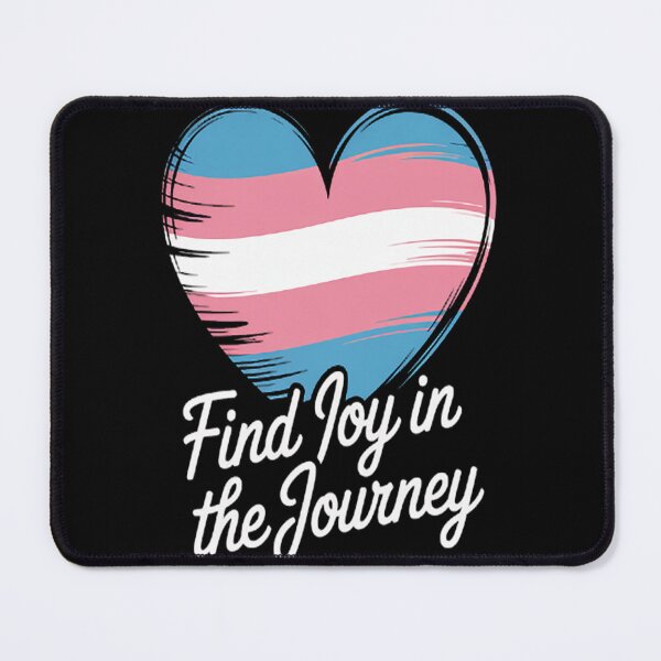 Item preview, I Will Choose To Find Joy In The Journey god has set before_v1 designed and sold by brinbotty.