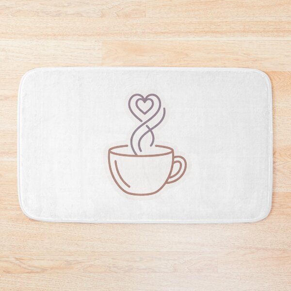 Item preview, A Cup Full of Love designed and sold by Morden-Design.