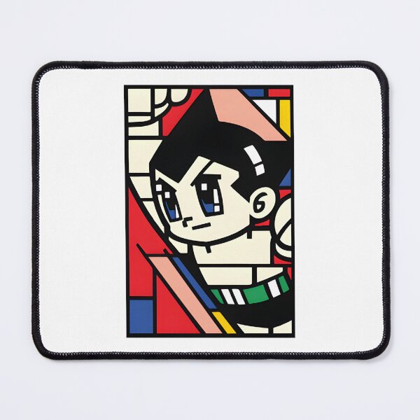 Item preview, astroboy designed and sold by Antalalexander.