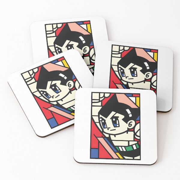 Item preview, astroboy designed and sold by Antalalexander.