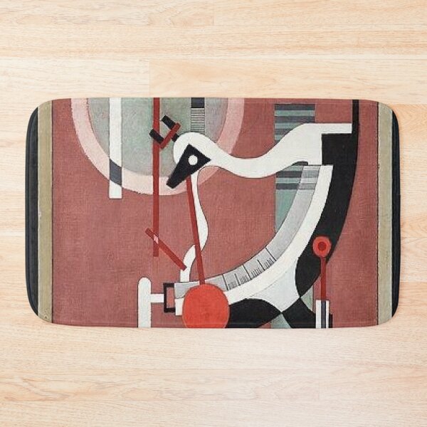 Item preview, The letter scale designed and sold by SharonTheFirst.