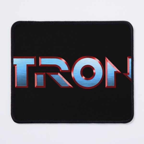Item preview, Tron 1982 T-Shirt designed and sold by vranarhylas.