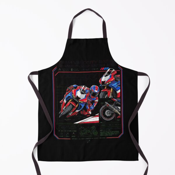 Item preview, High Energy Motorcycle Graphic designed and sold by enzoade.
