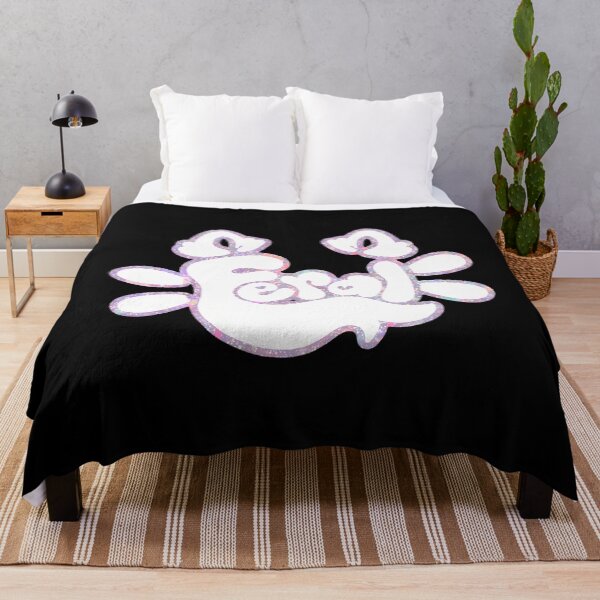 Item preview, Feral Funny Cat Silhouette Typography designed and sold by xtcghsyrpx48.