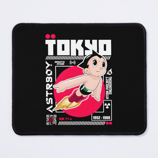 Item preview, astroboy designed and sold by Antalalexander.