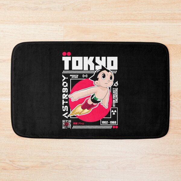 Item preview, astroboy designed and sold by Antalalexander.