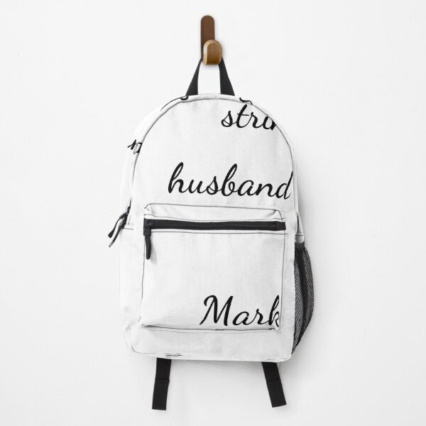Item preview, "Mark how one string, sweet husband to another" - handwriting black designed and sold by ariksworld.