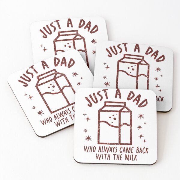 Item preview, just a dad fathers day designed and sold by Patchina.