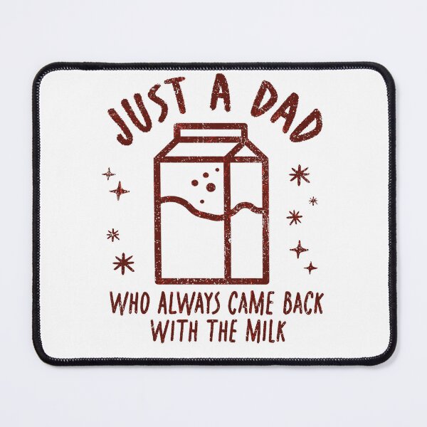 Item preview, just a dad fathers day designed and sold by Patchina.