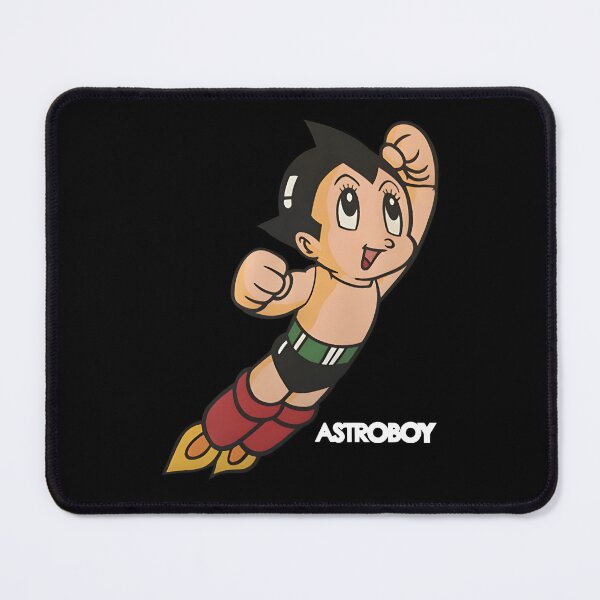 Item preview, astroboy designed and sold by Antalalexander.