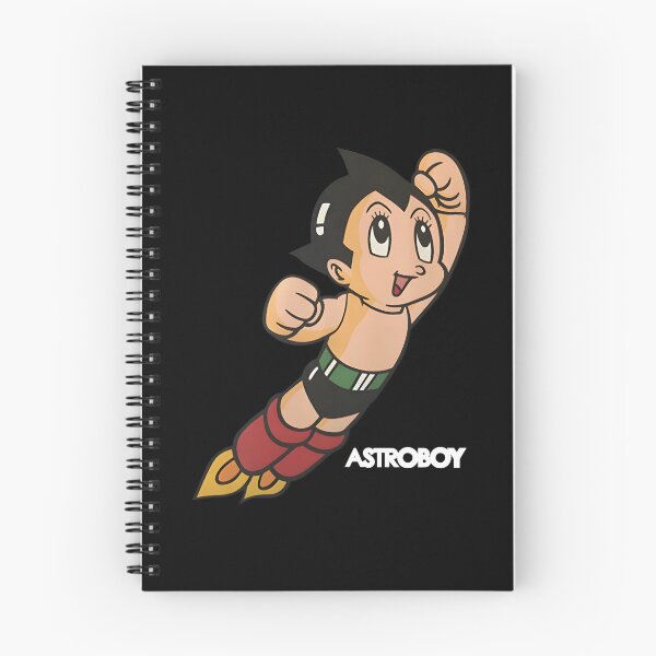 Item preview, astroboy designed and sold by Antalalexander.
